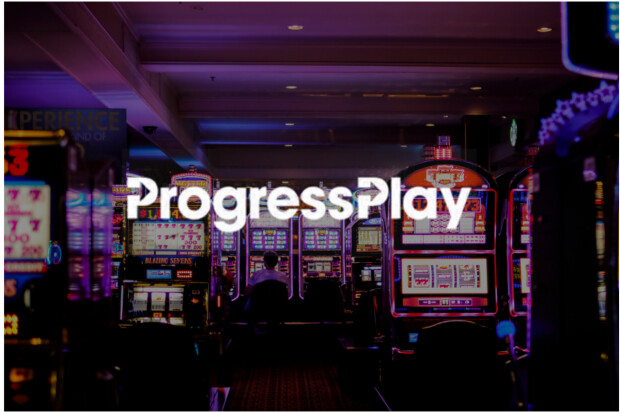 ProgressPlay Limited Helps to Launch OnlineBetting.ltd.UK